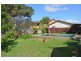 101 Highview Avenue, Greenacre NSW 2190