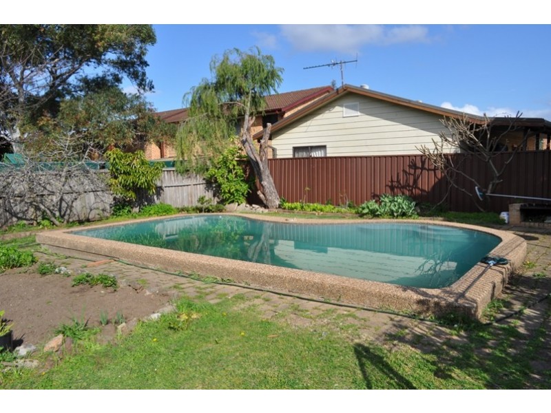 101 Highview Avenue, Greenacre NSW 2190