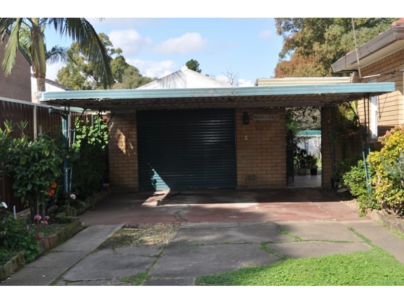 101 Highview Avenue, Greenacre NSW 2190