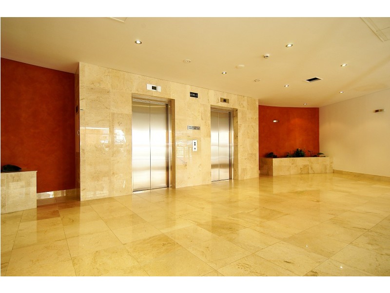 205/16-20  Meredith Street, Bankstown NSW 2200