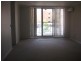 205/16-20  Meredith Street, Bankstown NSW 2200