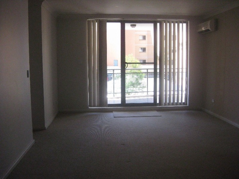 205/16-20  Meredith Street, Bankstown NSW 2200