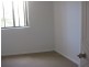 205/16-20  Meredith Street, Bankstown NSW 2200