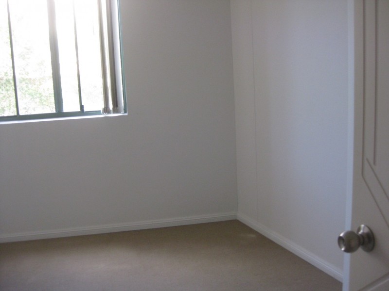 205/16-20  Meredith Street, Bankstown NSW 2200