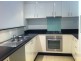 205/16-20  Meredith Street, Bankstown NSW 2200