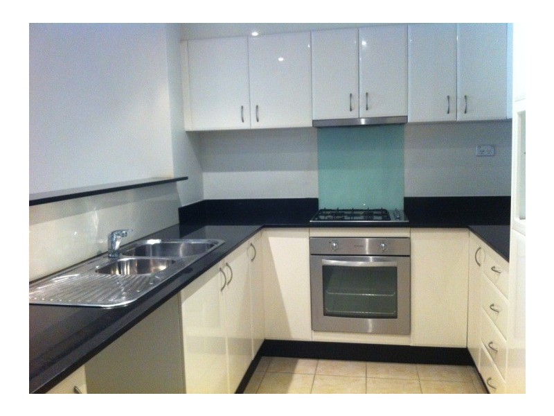 205/16-20  Meredith Street, Bankstown NSW 2200