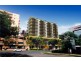 40/7-9 Jacobs Street, Bankstown NSW 2200