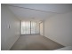 40/7-9 Jacobs Street, Bankstown NSW 2200