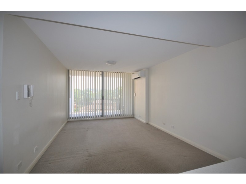 40/7-9 Jacobs Street, Bankstown NSW 2200