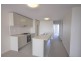 40/7-9 Jacobs Street, Bankstown NSW 2200