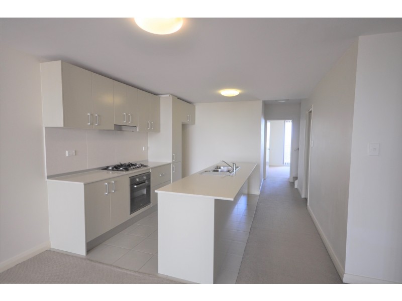 40/7-9 Jacobs Street, Bankstown NSW 2200