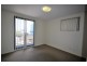 40/7-9 Jacobs Street, Bankstown NSW 2200