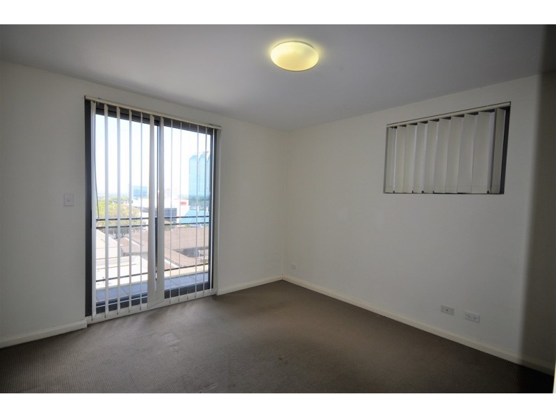 40/7-9 Jacobs Street, Bankstown NSW 2200
