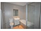 40/7-9 Jacobs Street, Bankstown NSW 2200