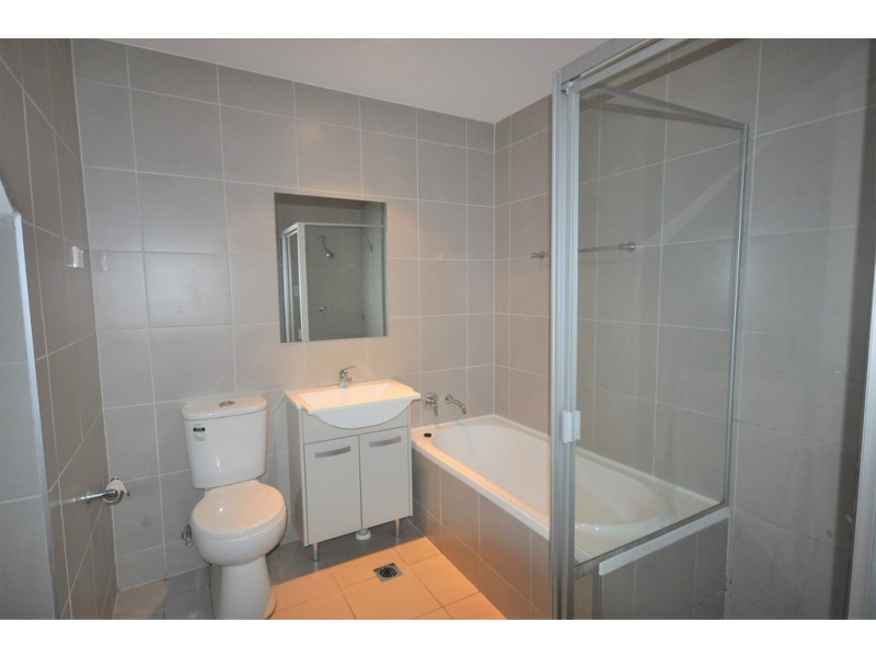 40/7-9 Jacobs Street, Bankstown NSW 2200