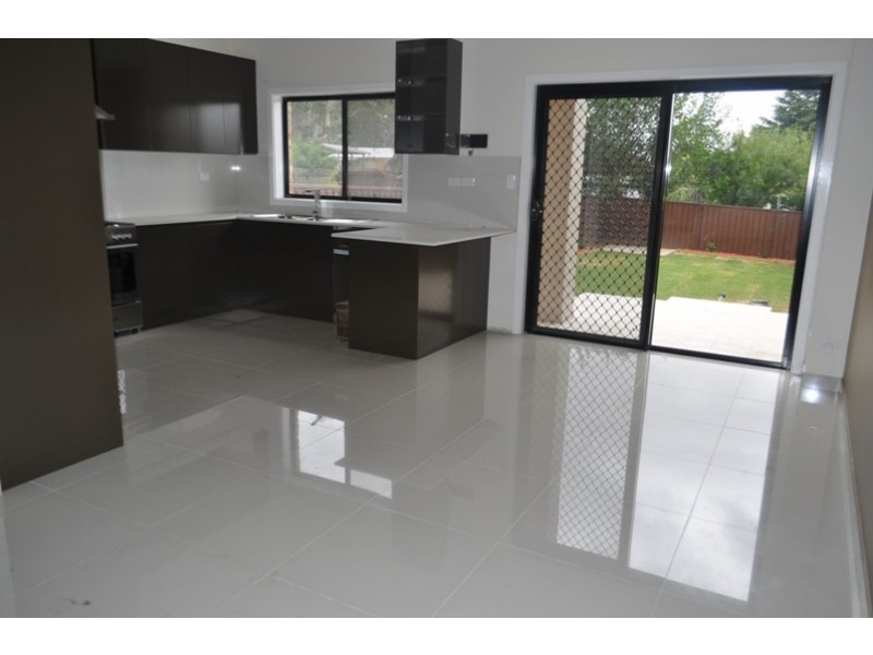 3 Bamfield Avenue, Yagoona NSW 2199