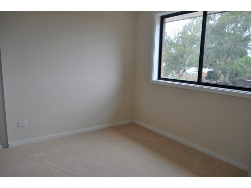 3 Bamfield Avenue, Yagoona NSW 2199