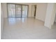 39 Irvine Street, Bankstown NSW 2200