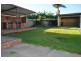 39 Irvine Street, Bankstown NSW 2200