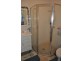 Yagoona NSW 2199