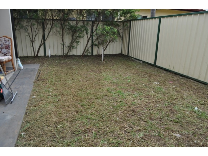 Yagoona NSW 2199