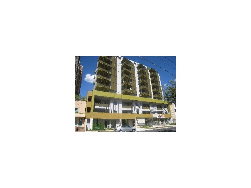 23/7-9  Jacobs Street, Bankstown NSW 2200