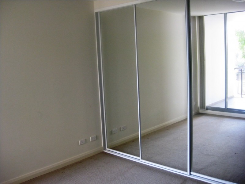 23/7-9  Jacobs Street, Bankstown NSW 2200