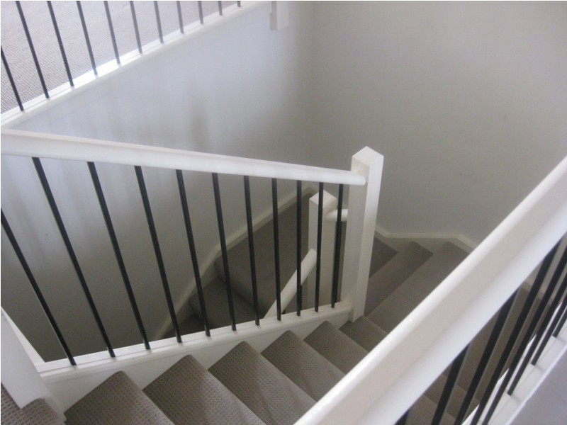 23/7-9  Jacobs Street, Bankstown NSW 2200