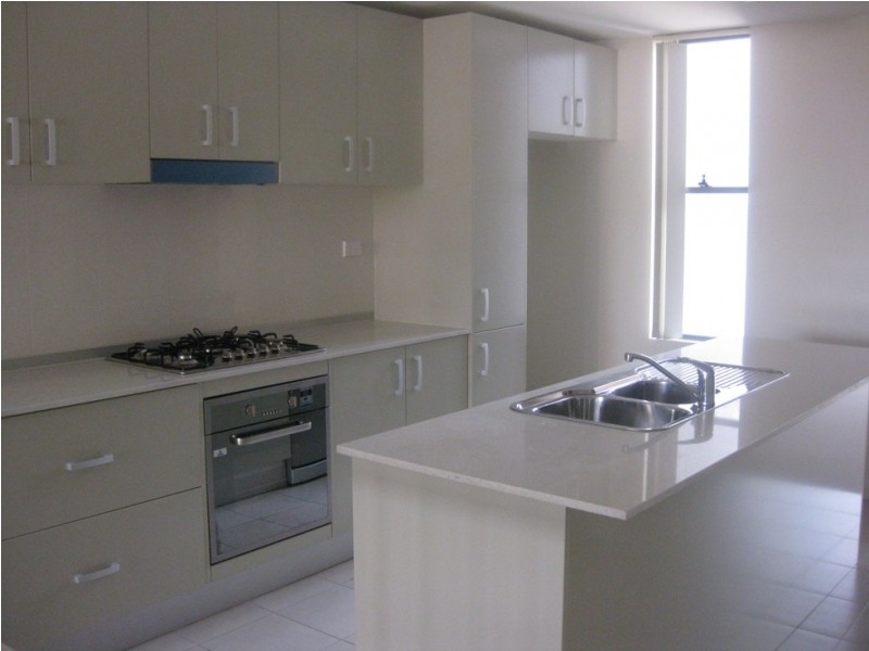 23/7-9  Jacobs Street, Bankstown NSW 2200