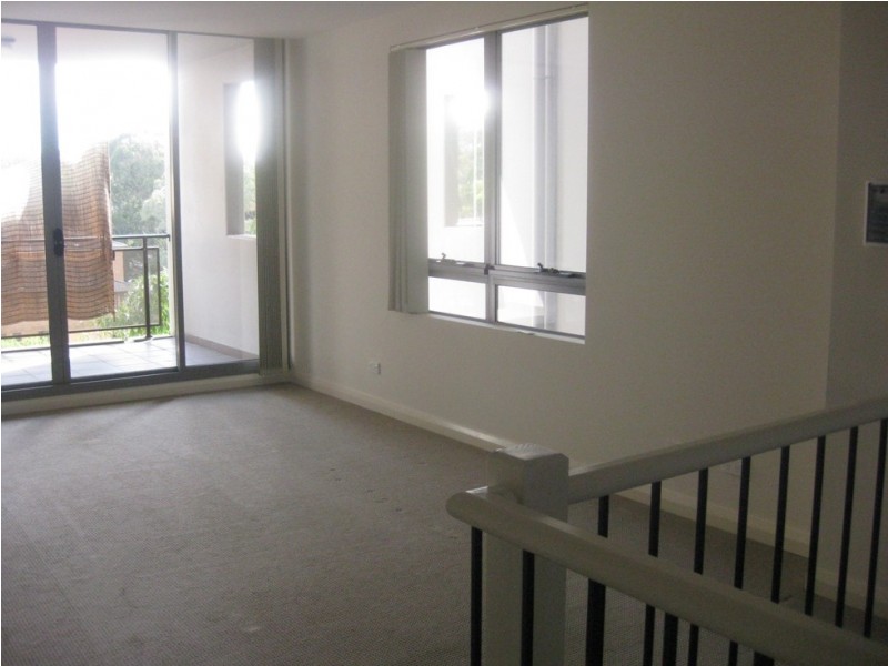 23/7-9  Jacobs Street, Bankstown NSW 2200