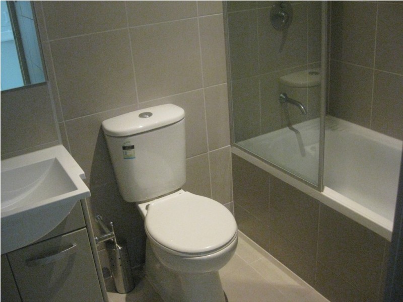 23/7-9  Jacobs Street, Bankstown NSW 2200