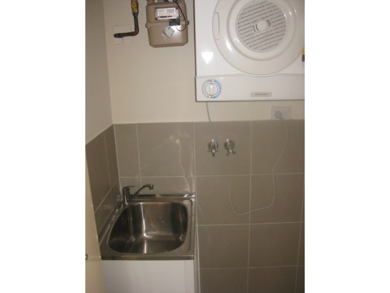 23/7-9  Jacobs Street, Bankstown NSW 2200