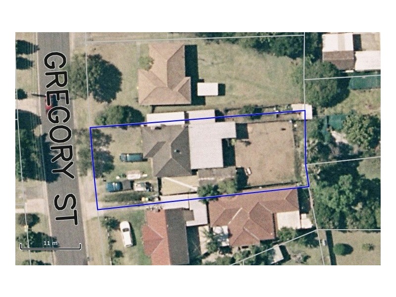 29 Gregory Street, Yagoona NSW 2199