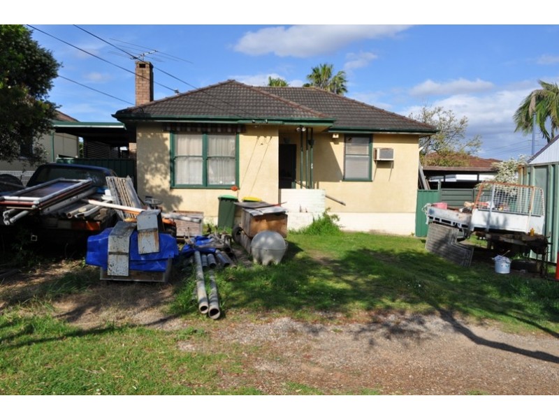 29 Gregory Street, Yagoona NSW 2199