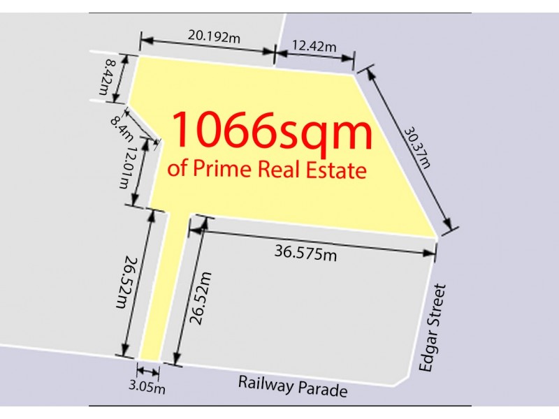 270 Edgar Street, Condell Park NSW 2200