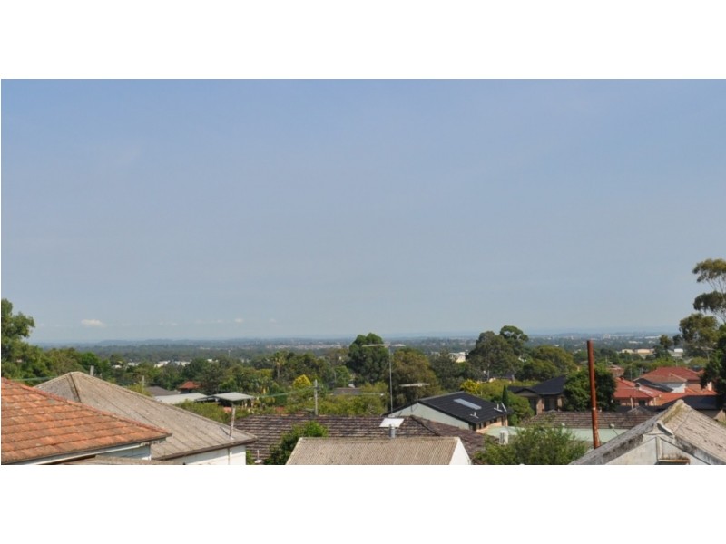 270 Edgar Street, Condell Park NSW 2200