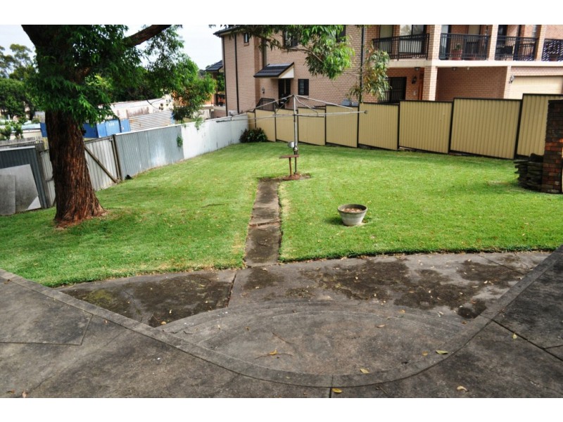 270 Edgar Street, Condell Park NSW 2200