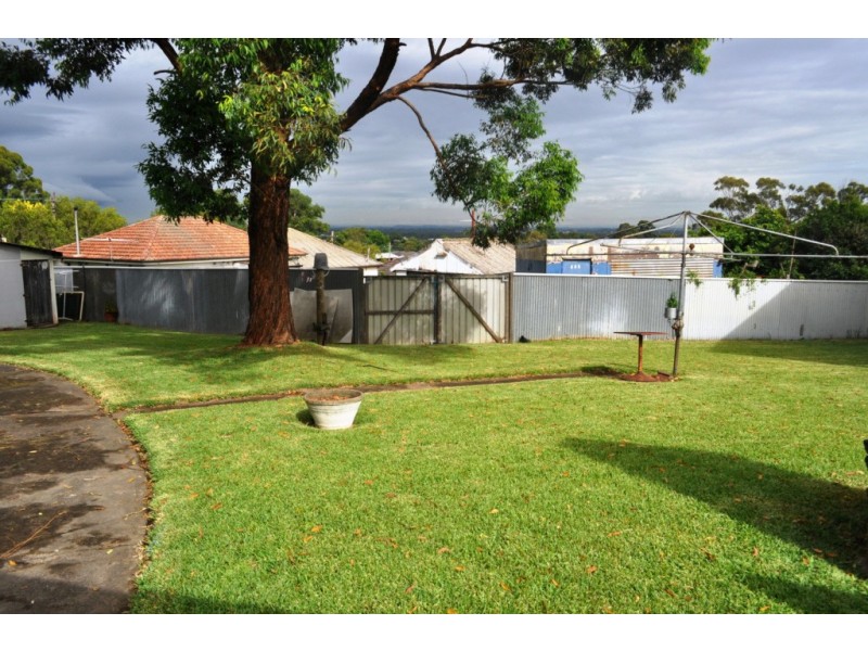 270 Edgar Street, Condell Park NSW 2200
