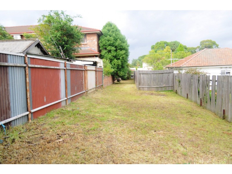 270 Edgar Street, Condell Park NSW 2200