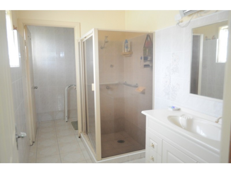 270 Edgar Street, Condell Park NSW 2200