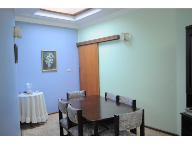 270 Edgar Street, Condell Park NSW 2200