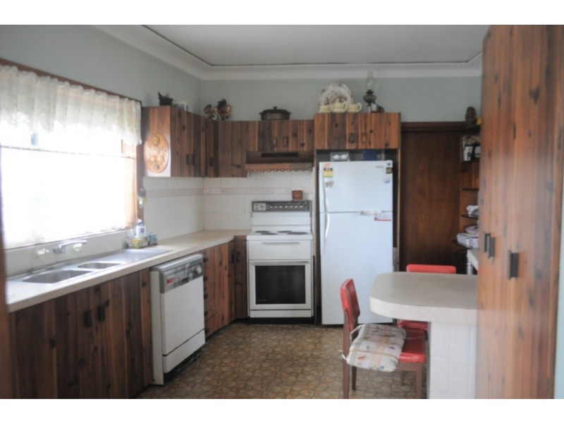 270 Edgar Street, Condell Park NSW 2200