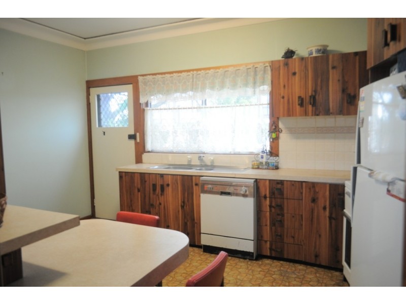 270 Edgar Street, Condell Park NSW 2200