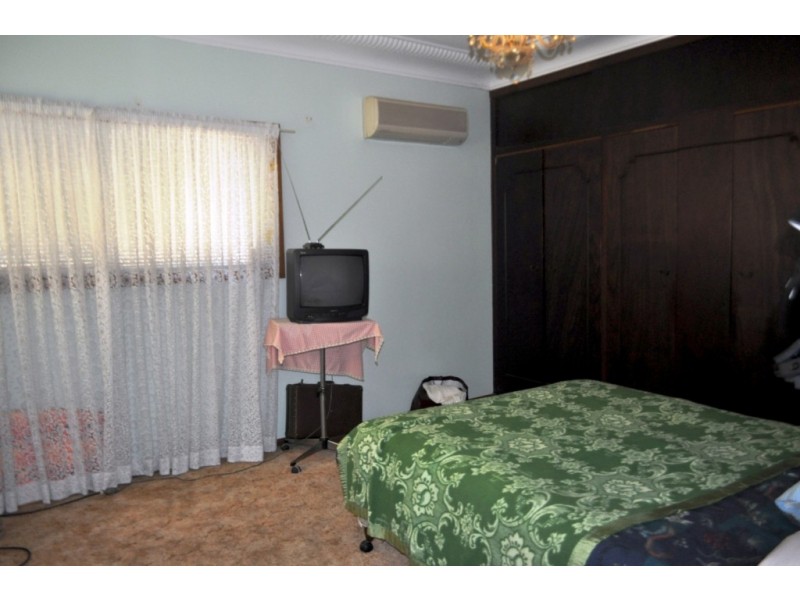 270 Edgar Street, Condell Park NSW 2200