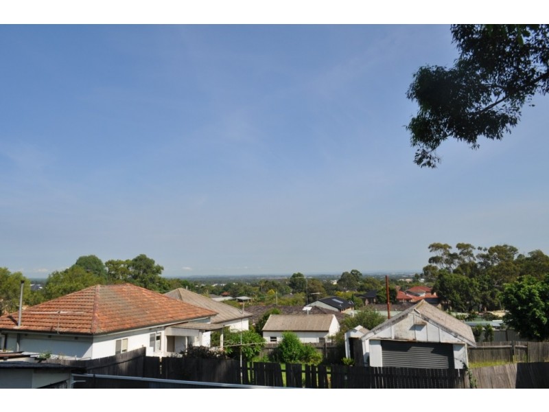 270 Edgar Street, Condell Park NSW 2200