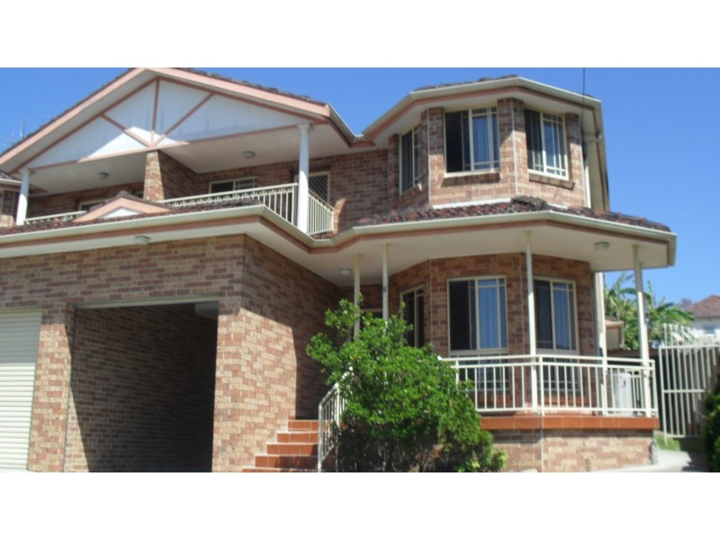 62B Conway Road, Bankstown NSW 2200