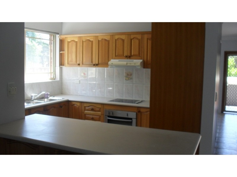 62B Conway Road, Bankstown NSW 2200