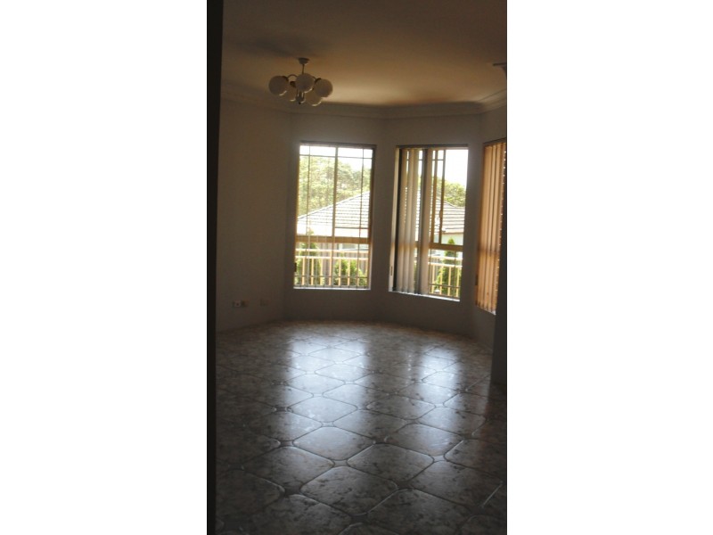 62B Conway Road, Bankstown NSW 2200