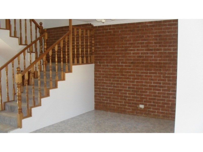 62B Conway Road, Bankstown NSW 2200