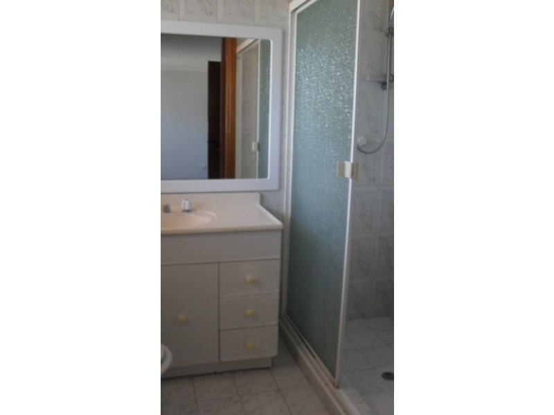 62B Conway Road, Bankstown NSW 2200